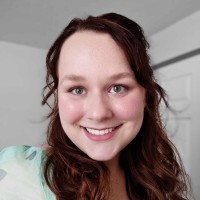 Beth Rutter
