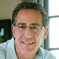 Daniel Contelmo