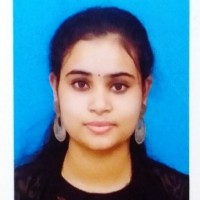 Harsha Ravi