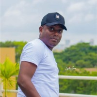 Koffi valentin Brou