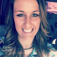 Jillian Howe