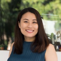 Kit Li