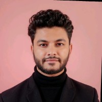 Waqas Wadiwala