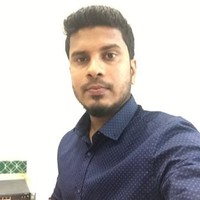 Sajid Thattarath