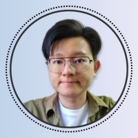 Chee Wei Han
