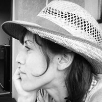 Jeanne Blanc