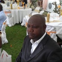 Konan Daniel