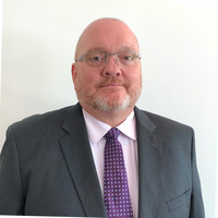 Chris Flaschberger