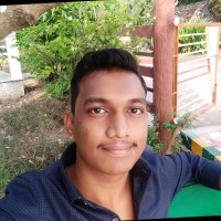 Balaji Sivakumar