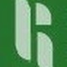 Recruiting Hive
