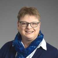 Michele Baum