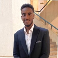 Muhammed Ramadan