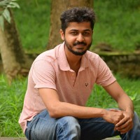 Sanketh Kogile