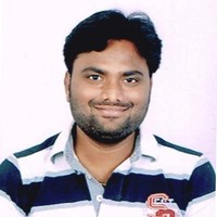 SANJEEVA REDDY MOOLA