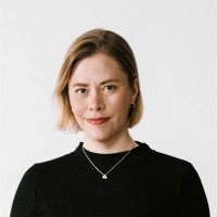 Lotta Fors
