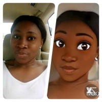 Onuoha Chioma
