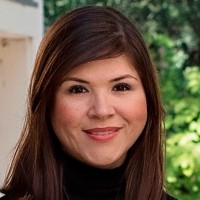 Debbie Flores