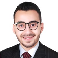 Ahmed Elghannam