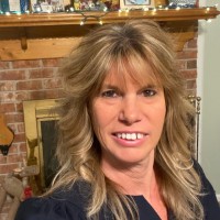Lori Encke