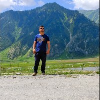 Muneer Wani