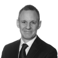 Chris Pickens