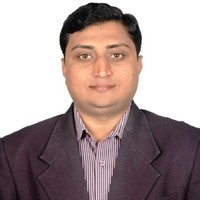 Harshal Patil