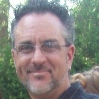 Chris Phillips