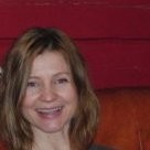 Vibeke Godal