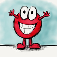 Chatty Pardot