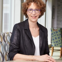 Cheryl Sacks