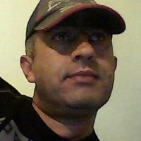 Süleyman Çetin