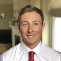 Ben Emsley