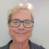 Annelies Ruijssenaars