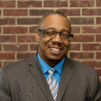 Philip Whitfield