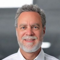 Nathan Gopen - Web Creator