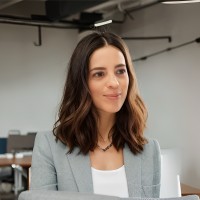 María Ilundain Sainz de Aja
