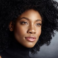 Joy Green