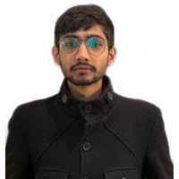 Gagandeep Rikhi