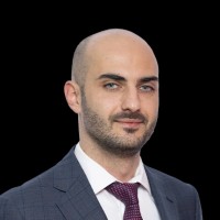 Kadir Simsek
