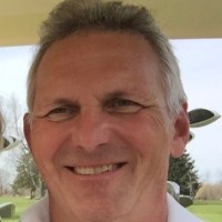 Terry Hendrix