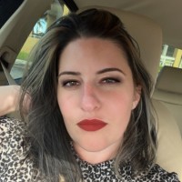 Shelly Shomsky