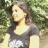 Snehal Thakur