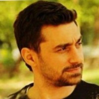 Kenan CEBİR