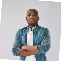 Rorisang Maimane