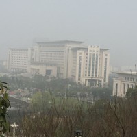 曹达平