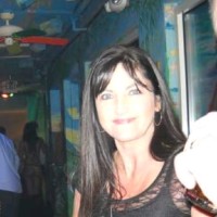 Judy Barker