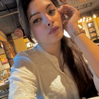 Reshma K.