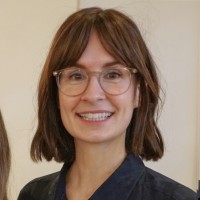 Jennifer Walker