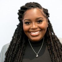 Mekayla J Barmore