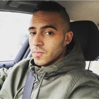 Alexandre Coco-Viloin